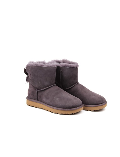 UGG MINI BAILEY BOW