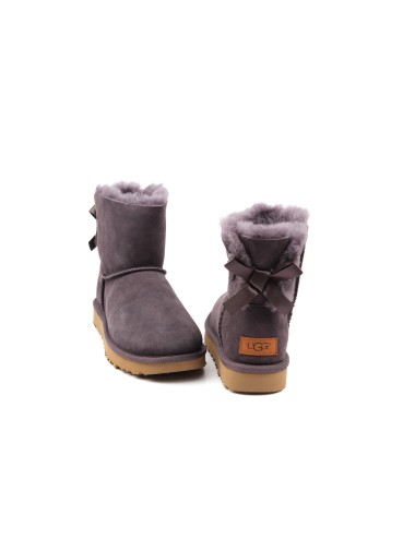 UGG MINI BAILEY BOW