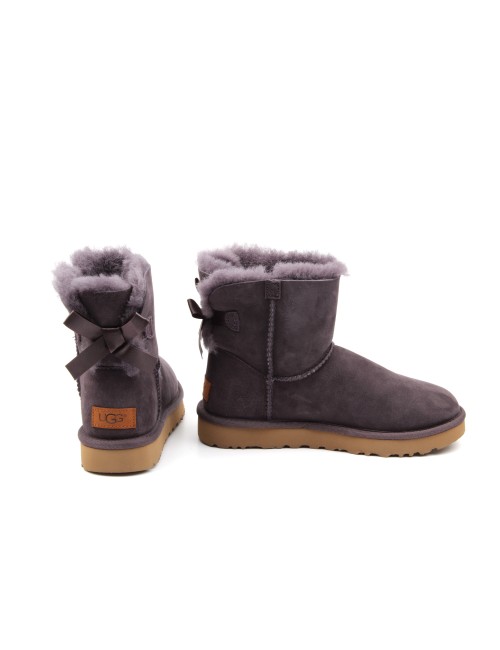 UGG MINI BAILEY BOW