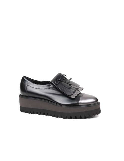 FLACHER SCHUH C224T