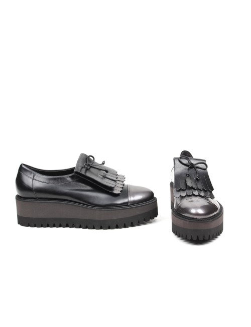 FLACHER SCHUH C224T
