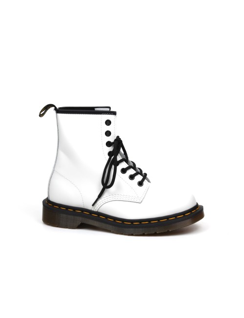 Altezza tacco dr martens hotsell