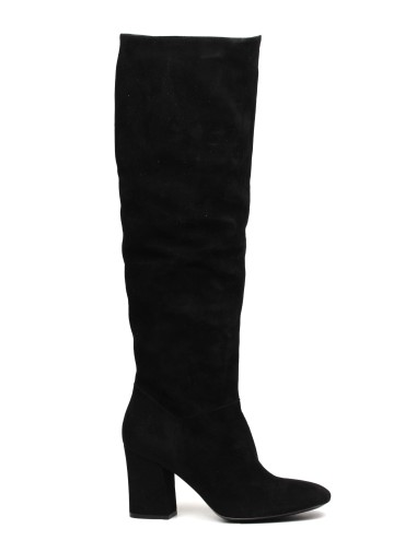 STIEFEL 1914S