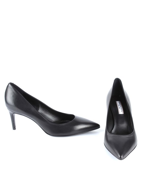 DECOLLETE 8008