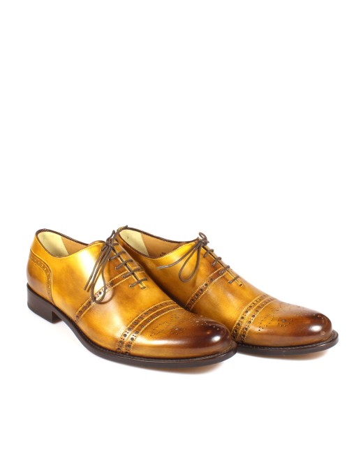 FRANCESCO BENIGNO F2841