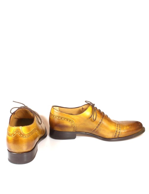FRANCESCO BENIGNO F2841