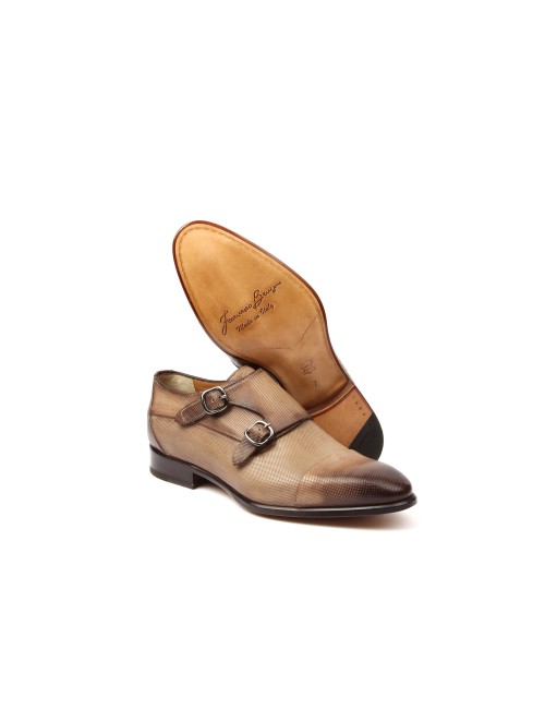 SCARPA BASSA F3815