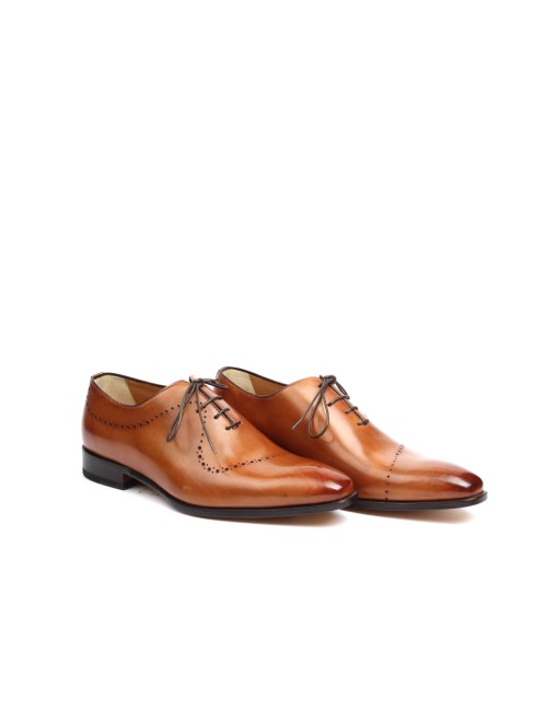 FRANCESCO BENIGNO F3767