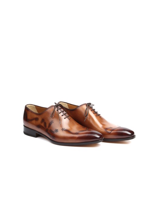 FRANCESCO BENIGNO F3886