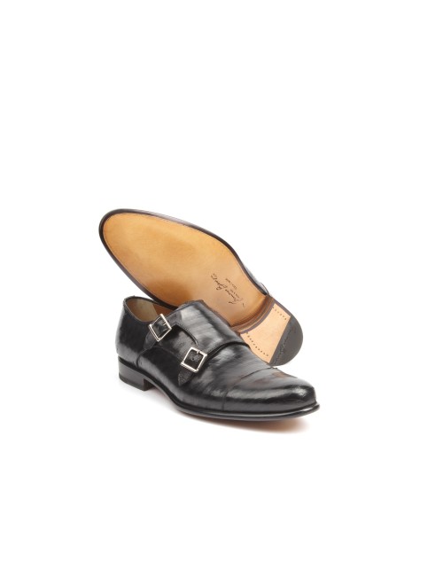 SCARPA BASSA F3891