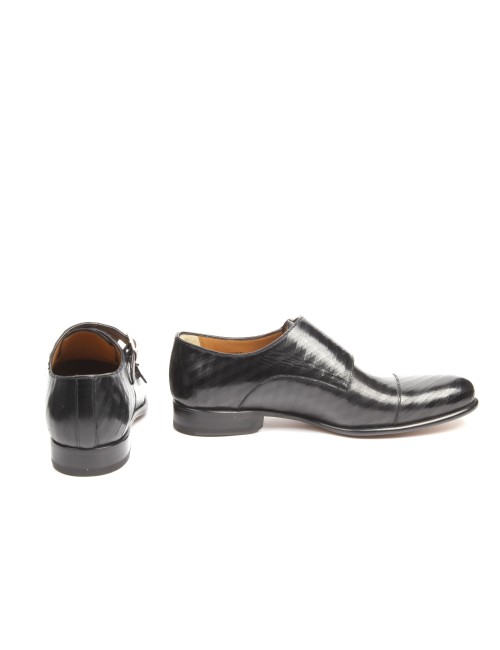 SCARPA BASSA F3891