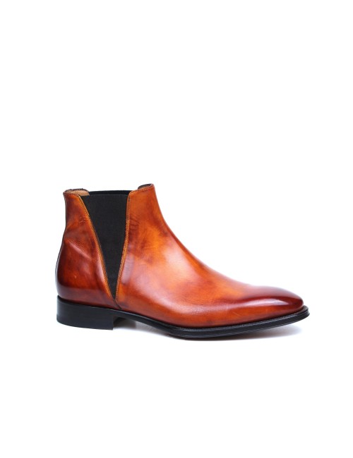 FRANCESCO BENIGNO F3682 br