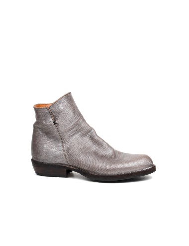 FIORENTINI&BAKER CHILL-Y6