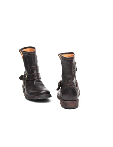 FIORENTINI&BAKER ELI