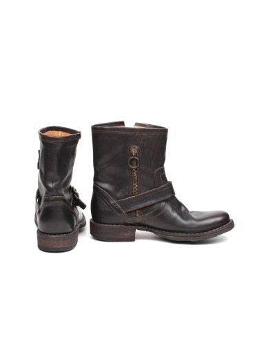 FIORENTINI&BAKER ELI
