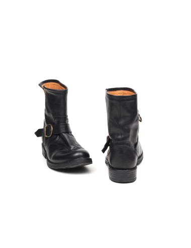FIORENTINI&BAKER ELI