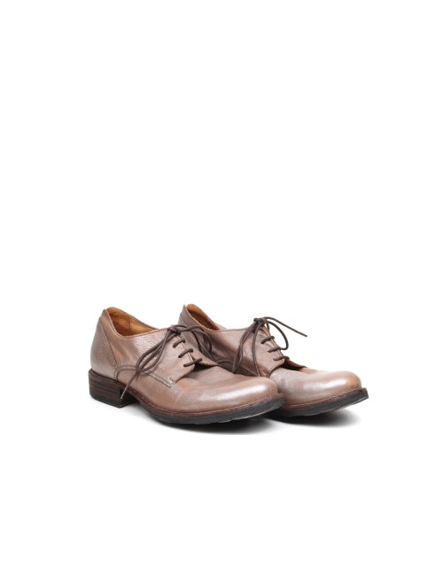 STRINGATA 706-5