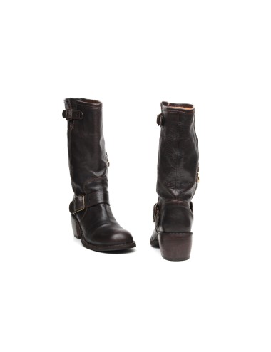FIORENTINI&BAKER ANKLE BOOT MIKE
