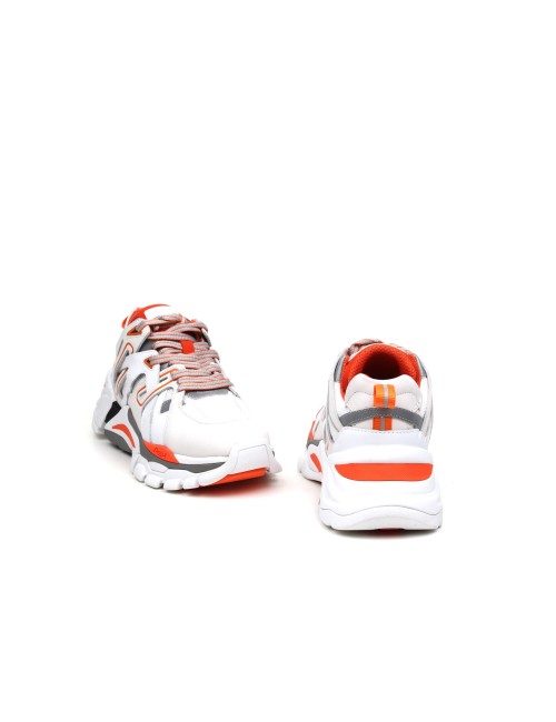 ASH SNEAKER FLASH