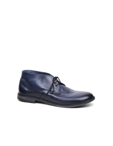 POLACCO 12566G