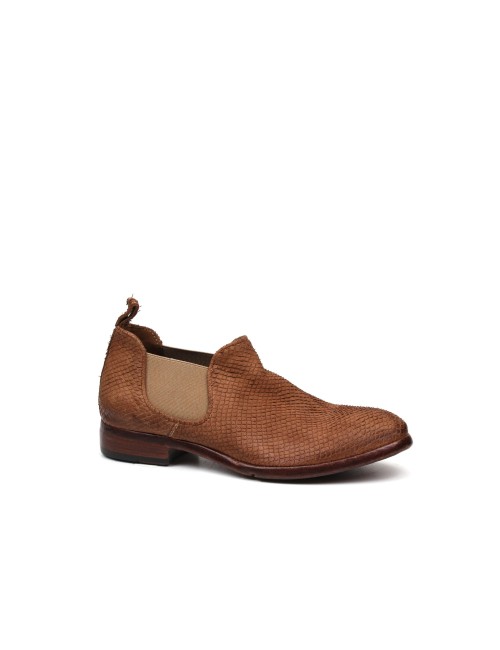 STIVALETTO BT05A