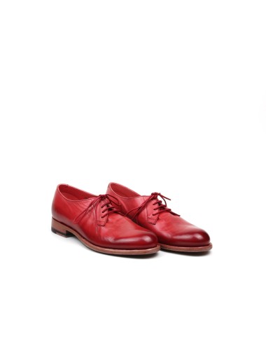 STRINGATA 12320D