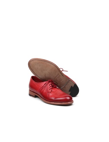 PANTANETTI STRINGATA 12320D