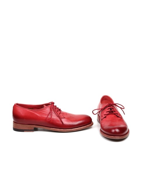 STRINGATA 12320D