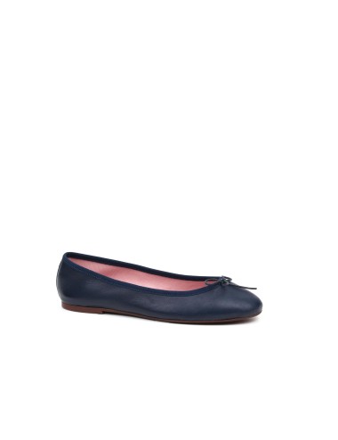 SAINT TROPEZ BALLERINE STEFANIA