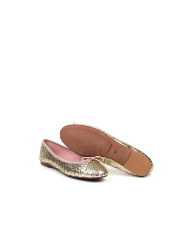 SAINT TROPEZ BALLERINE STEFANIA