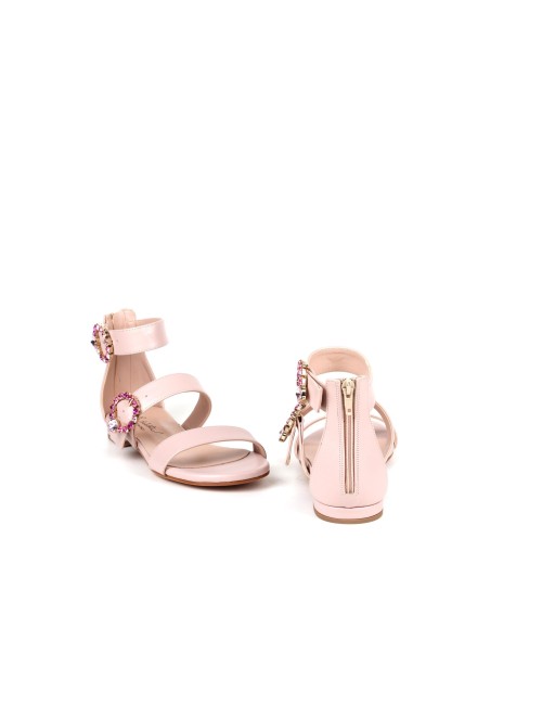 SANDALE 2186