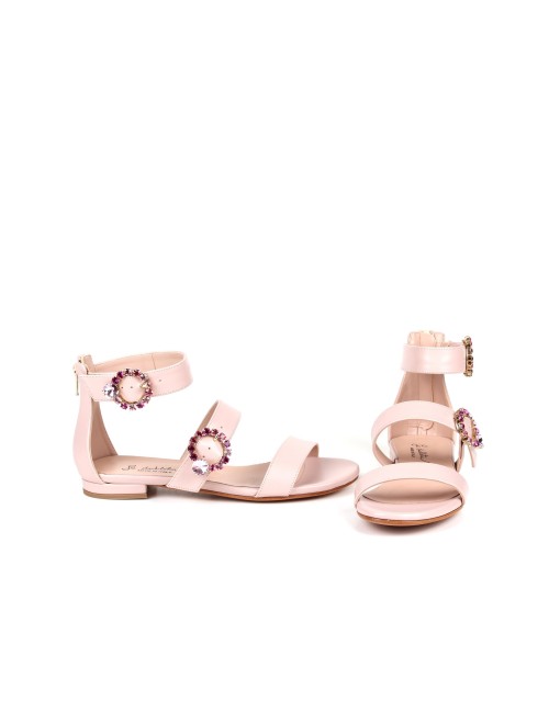 SANDALE 2186