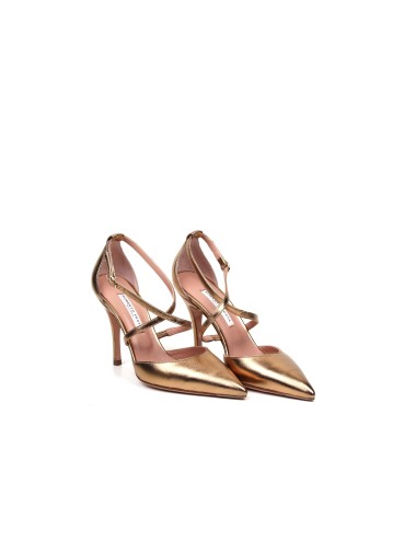 ABSATZSCHUH NIGHT