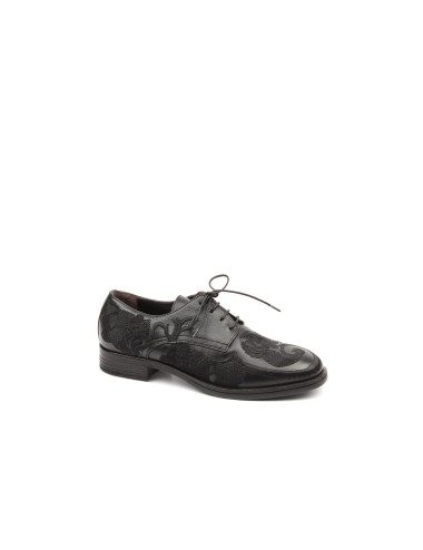 STRINGATA 9314-3