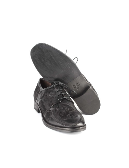 STRINGATA 9314-3