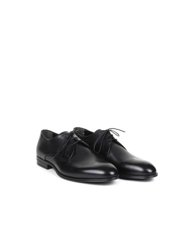 SCHNUERSCHUHE 3508W