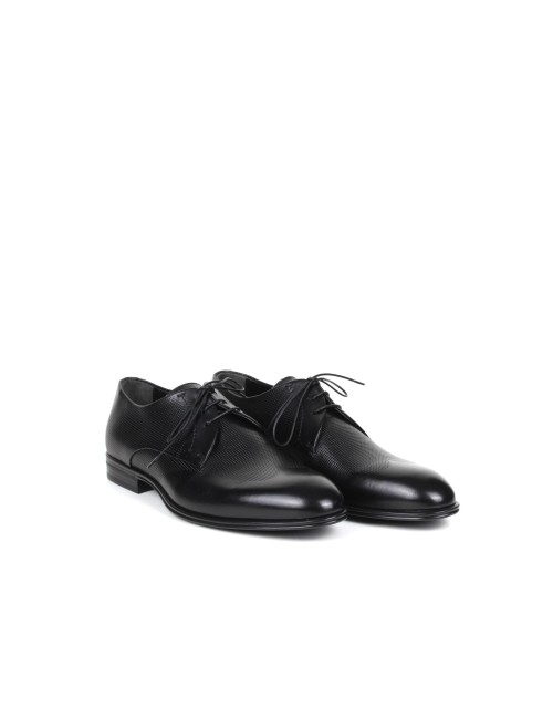SCHNUERSCHUHE 3508W