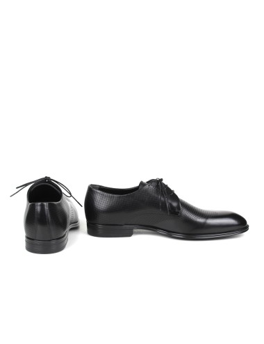 CORVARI SCHNUERSCHUHE 3508W