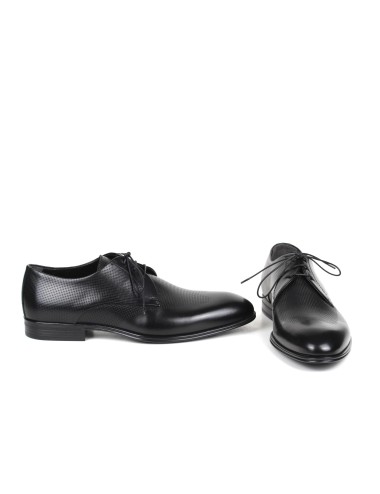 CORVARI SCHNUERSCHUHE 3508W