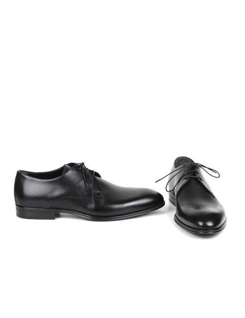SCHNUERSCHUHE 3508W