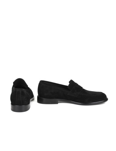 CORVARI MOCASSINO 8011