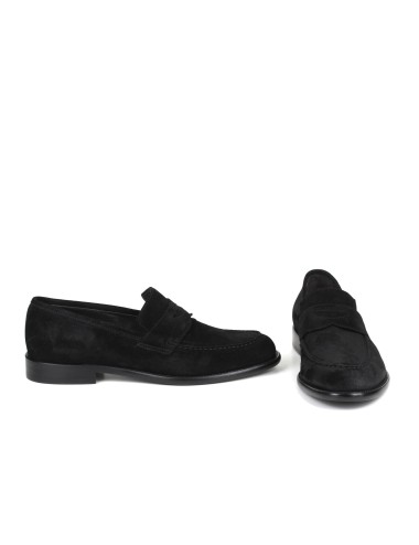 CORVARI MOCASSINO 8011