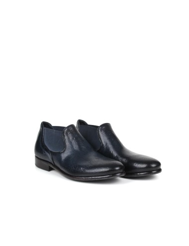 STIVALETTO 8924