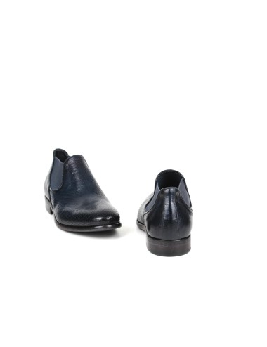 CORVARI STIVALETTO 8924