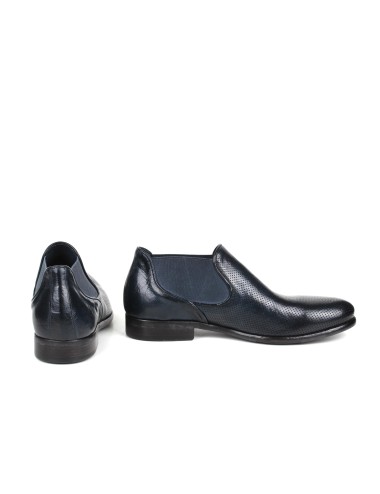 CORVARI STIVALETTO 8924