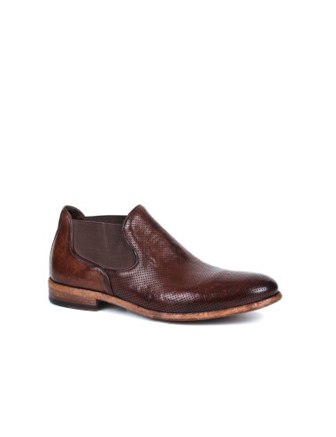 CORVARI STIVALETTO 8924