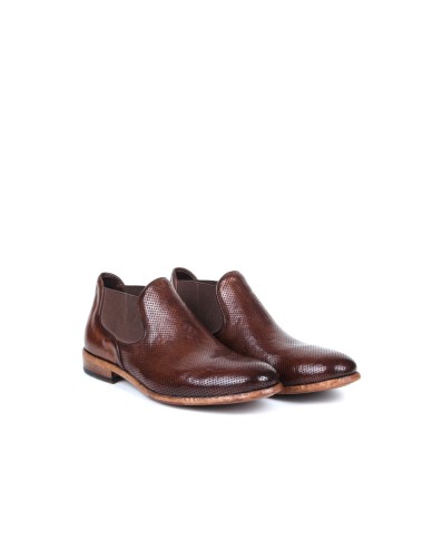 STIEFELETTE 8324