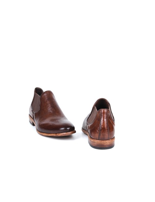 CORVARI STIVALETTO 8924