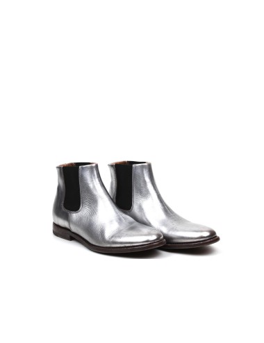 MOMA STIVALETTO 39908-JA