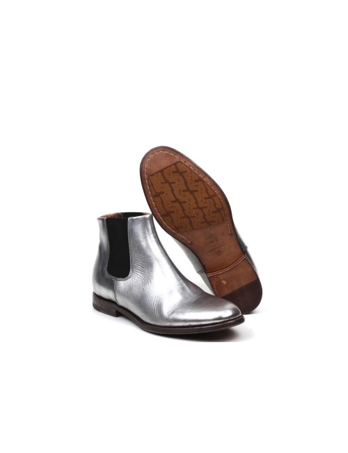 MOMA STIVALETTO 39908-JA